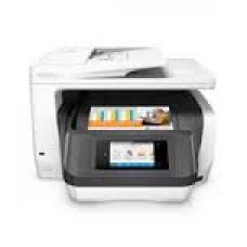 Cartouches pour OfficeJet Pro 8735